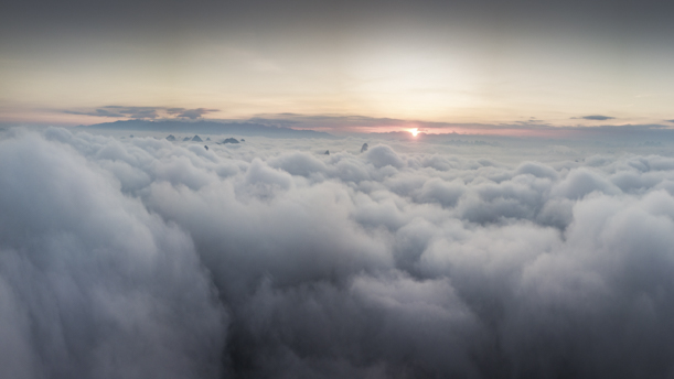 修空調(diào)的攝影師的個人主頁（背景預(yù)覽） - 主頁背景設(shè)置 - 站酷設(shè)計師修空調(diào)的攝影師原創(chuàng)素材 - 站酷ZCOOL