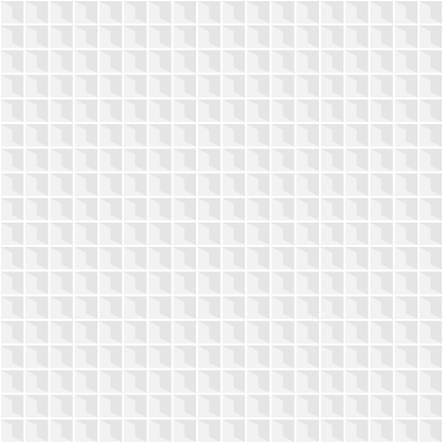 wing629的個人主頁（背景預(yù)覽） - 主頁背景設(shè)置 - 站酷設(shè)計師wing629原創(chuàng)素材 - 站酷ZCOOL