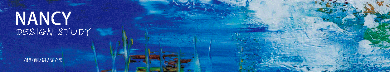 nancyying的个人主页（背景预览） - 主页背景设置 - 站酷设计师nancyying原创素材 - 站酷ZCOOL