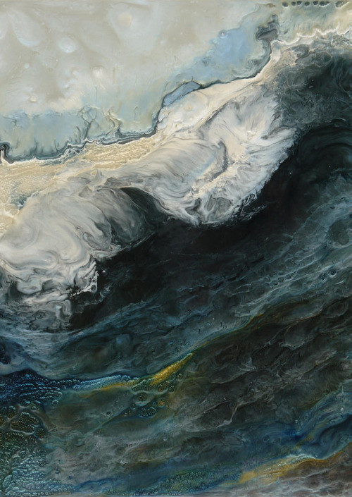 暴力萌貨的個(gè)人主頁（背景預(yù)覽） - 主頁背景設(shè)置 - 站酷設(shè)計(jì)師暴力萌貨原創(chuàng)素材 - 站酷ZCOOL