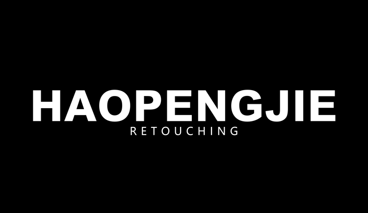 郝鵬杰的個(gè)人主頁（背景預(yù)覽） - 主頁背景設(shè)置 - 站酷設(shè)計(jì)師郝鵬杰原創(chuàng)素材 - 站酷ZCOOL