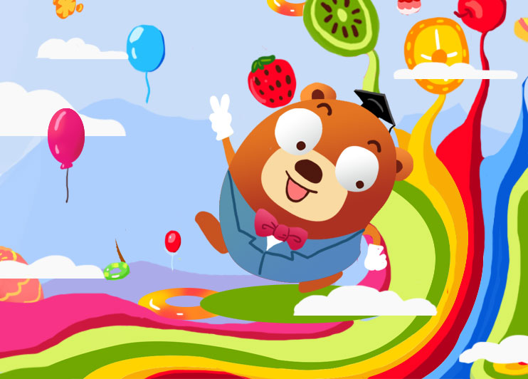 愛小的眼睛的個(gè)人主頁（背景預(yù)覽） - 主頁背景設(shè)置 - 站酷設(shè)計(jì)師愛小的眼睛原創(chuàng)素材 - 站酷ZCOOL