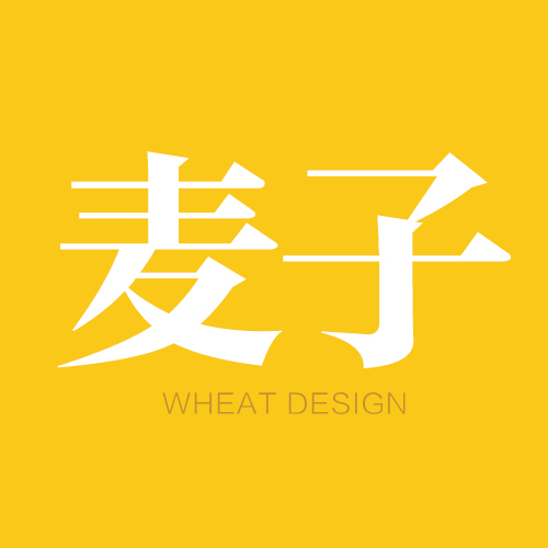 zhao19880805的個(gè)人主頁(yè)（背景預(yù)覽） - 主頁(yè)背景設(shè)置 - 站酷設(shè)計(jì)師zhao19880805原創(chuàng)素材 - 站酷ZCOOL