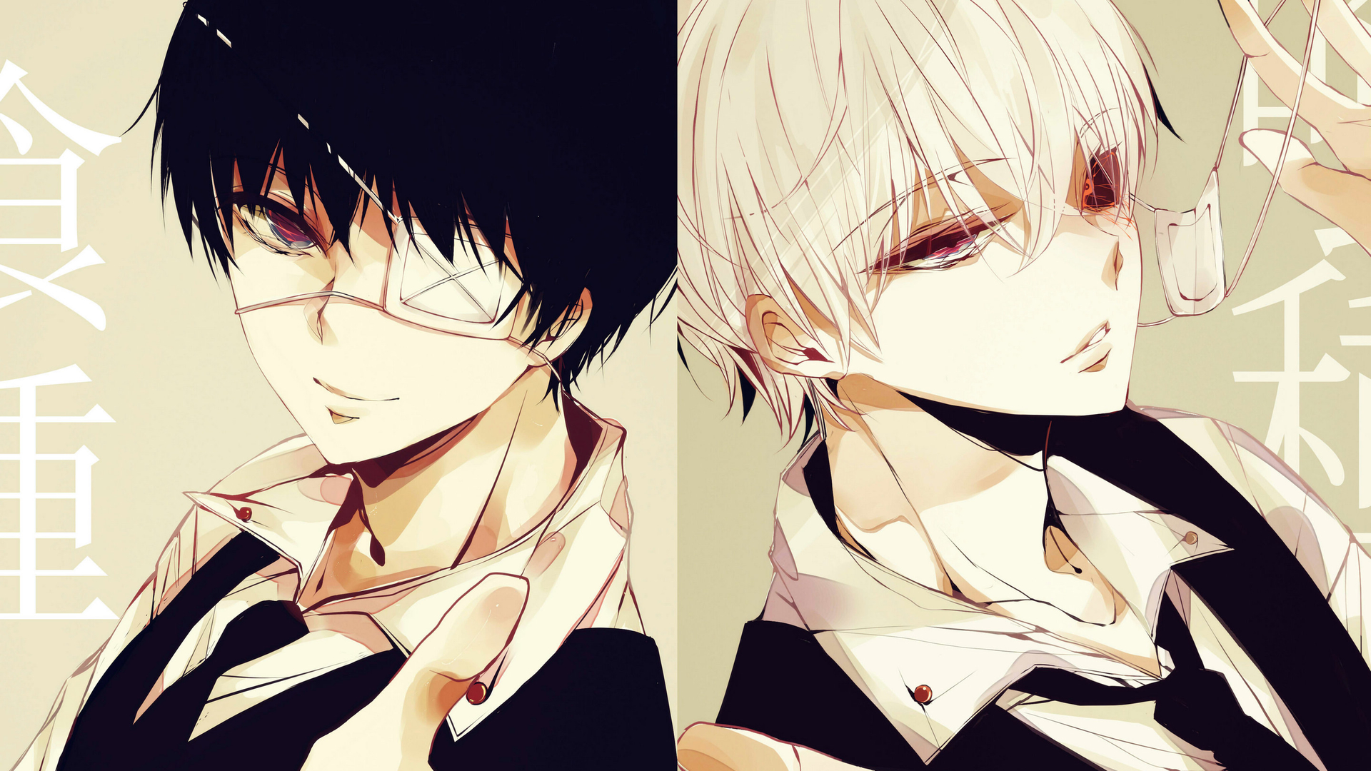 范儿姑娘的个人主页（背景预览） - 主页背景设置 - 站酷设计师范儿姑娘原创素材 - 站酷ZCOOL