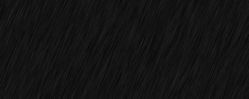 一条野路子的个人主页（背景预览） - 主页背景设置 - 站酷设计师一条野路子原创素材 - 站酷ZCOOL