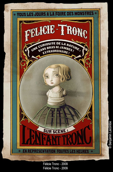 Ivyy11的个人主页（背景预览） - 主页背景设置 - 站酷设计师Ivyy11原创素材 - 站酷ZCOOL