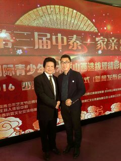 侯喆的个人主页（背景预览） - 主页背景设置 - 站酷设计师侯喆原创素材 - 站酷ZCOOL