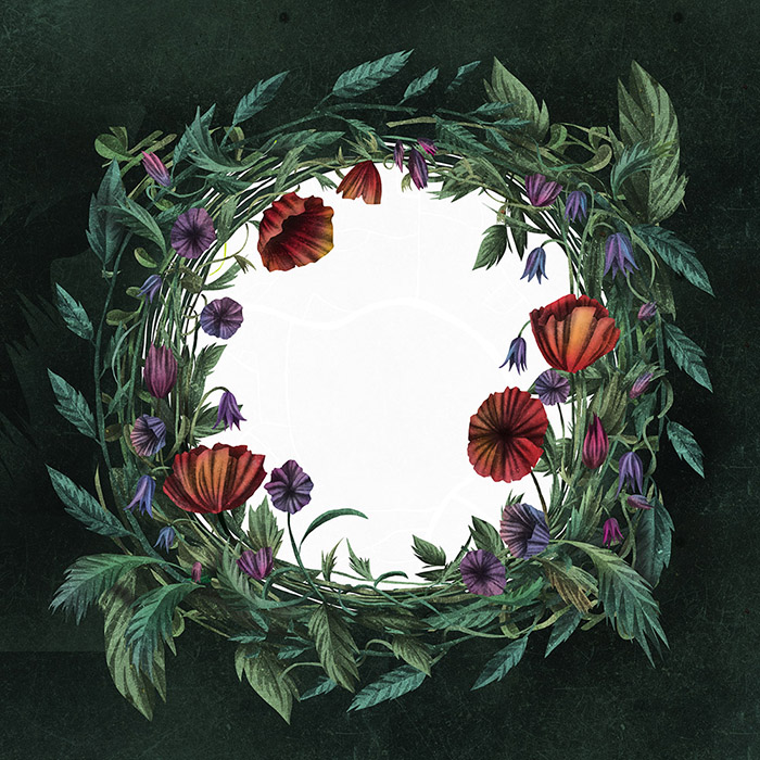 玻色的個人主頁（背景預(yù)覽） - 主頁背景設(shè)置 - 站酷設(shè)計(jì)師玻色原創(chuàng)素材 - 站酷ZCOOL