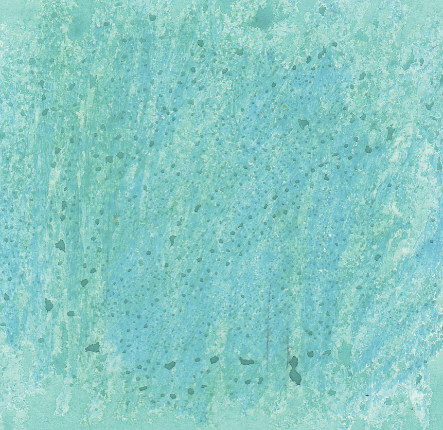 呼拉hula的个人主页（背景预览） - 主页背景设置 - 站酷设计师呼拉hula原创素材 - 站酷ZCOOL