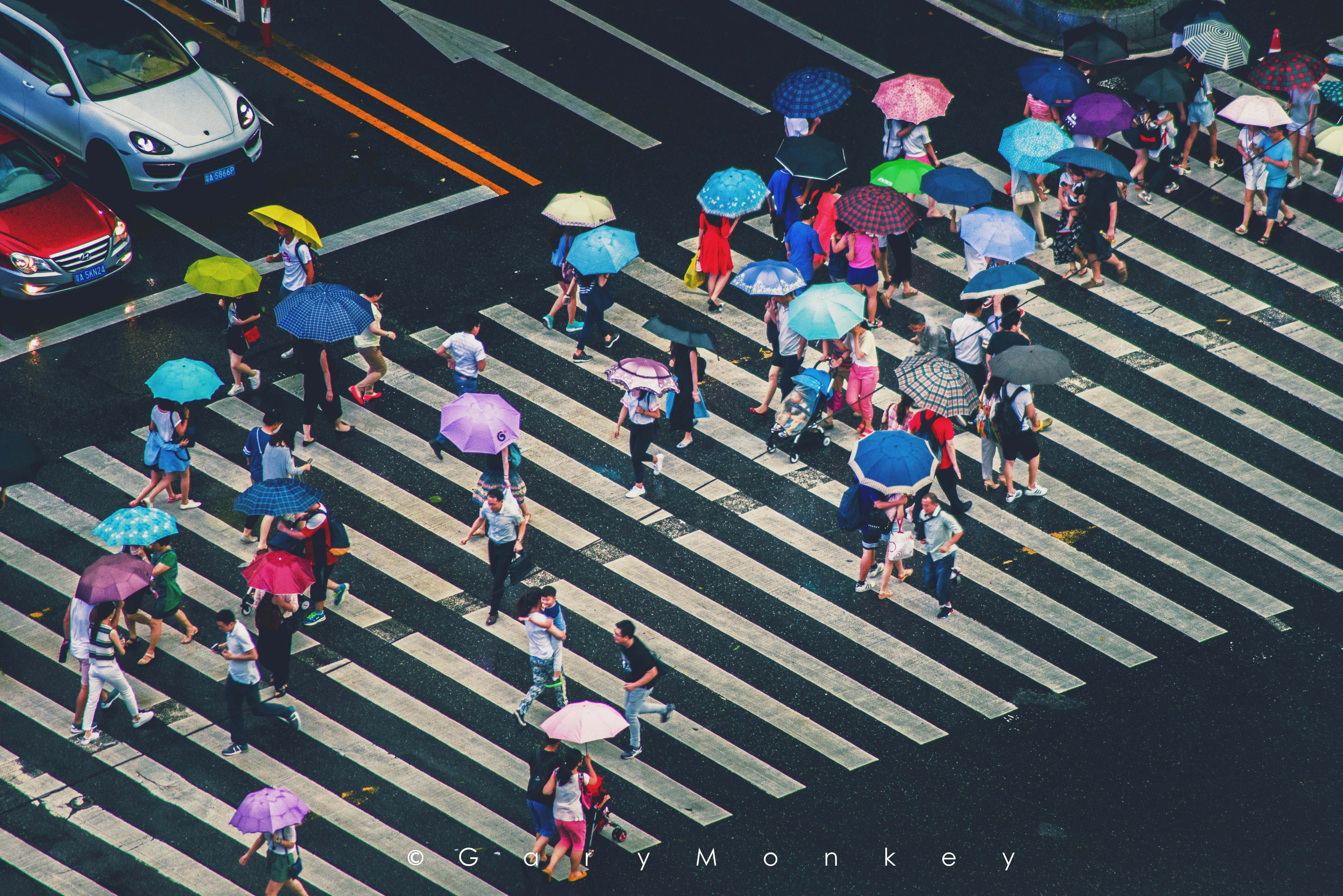 GaryMonkey的個(gè)人主頁(yè)（背景預(yù)覽） - 主頁(yè)背景設(shè)置 - 站酷設(shè)計(jì)師GaryMonkey原創(chuàng)素材 - 站酷ZCOOL