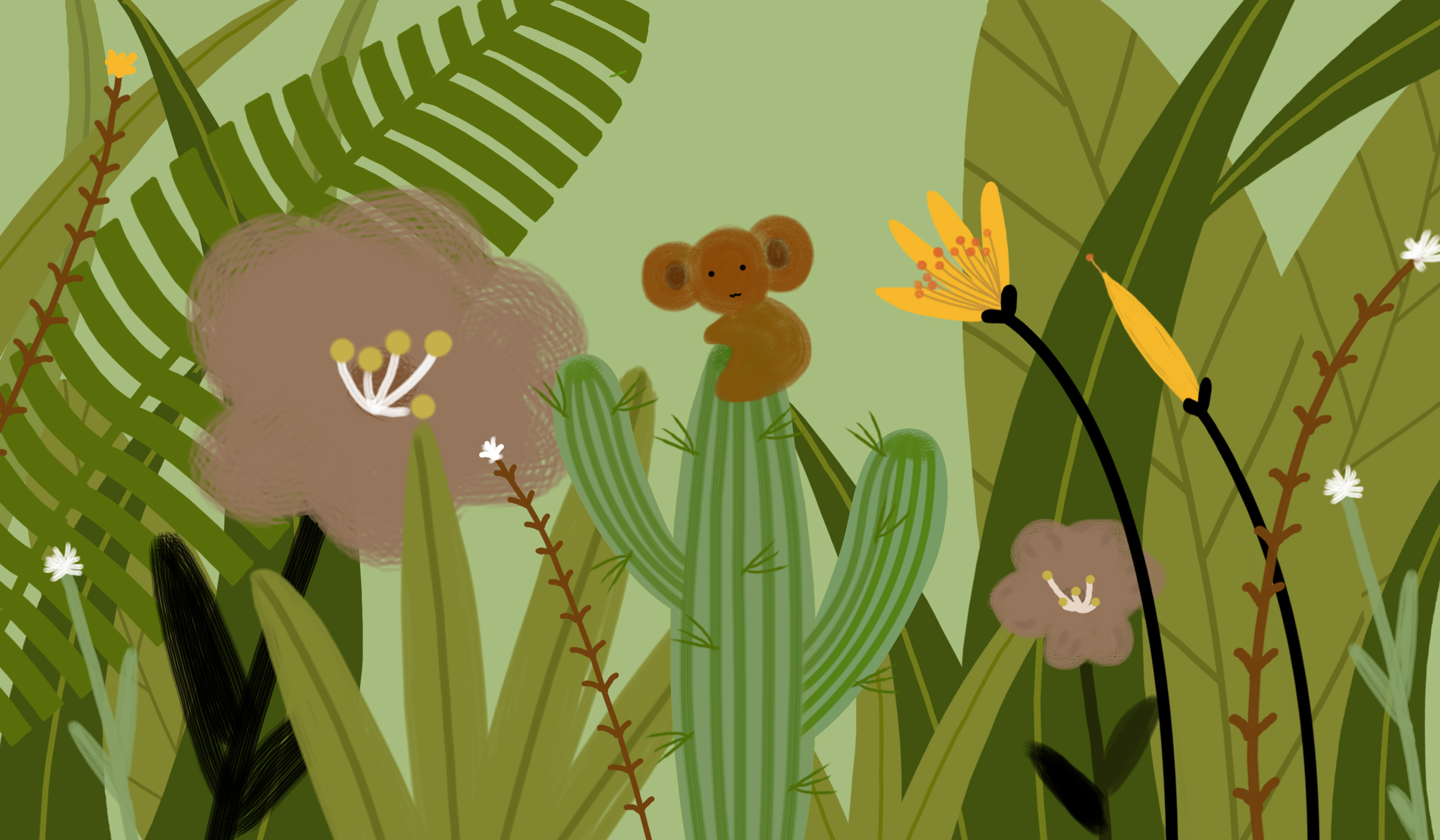 十具的个人主页（背景预览） - 主页背景设置 - 站酷设计师十具原创素材 - 站酷ZCOOL