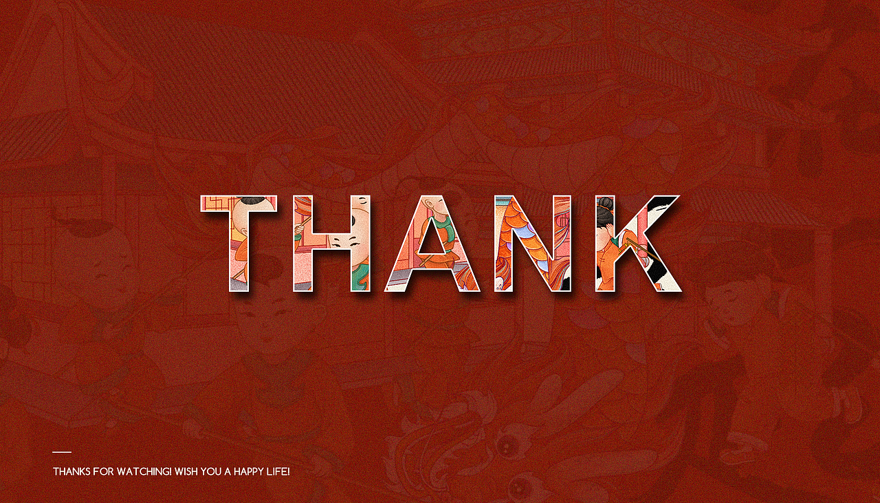 年在一起（图ZMzQzMzU4NzY4） - 海报 - 站酷设计师A一览芳华原创素材 - 站酷ZCOOL