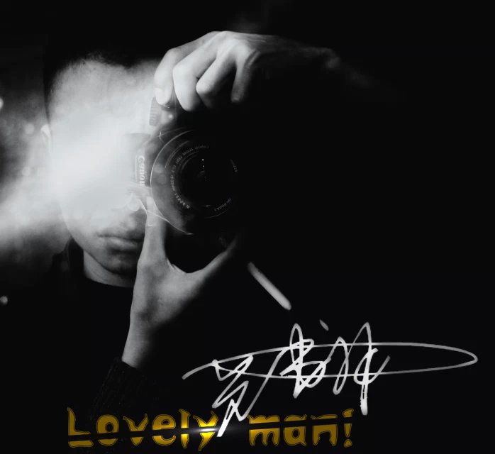 Blank空的个人主页（背景预览） - 主页背景设置 - 站酷设计师Blank空原创素材 - 站酷ZCOOL