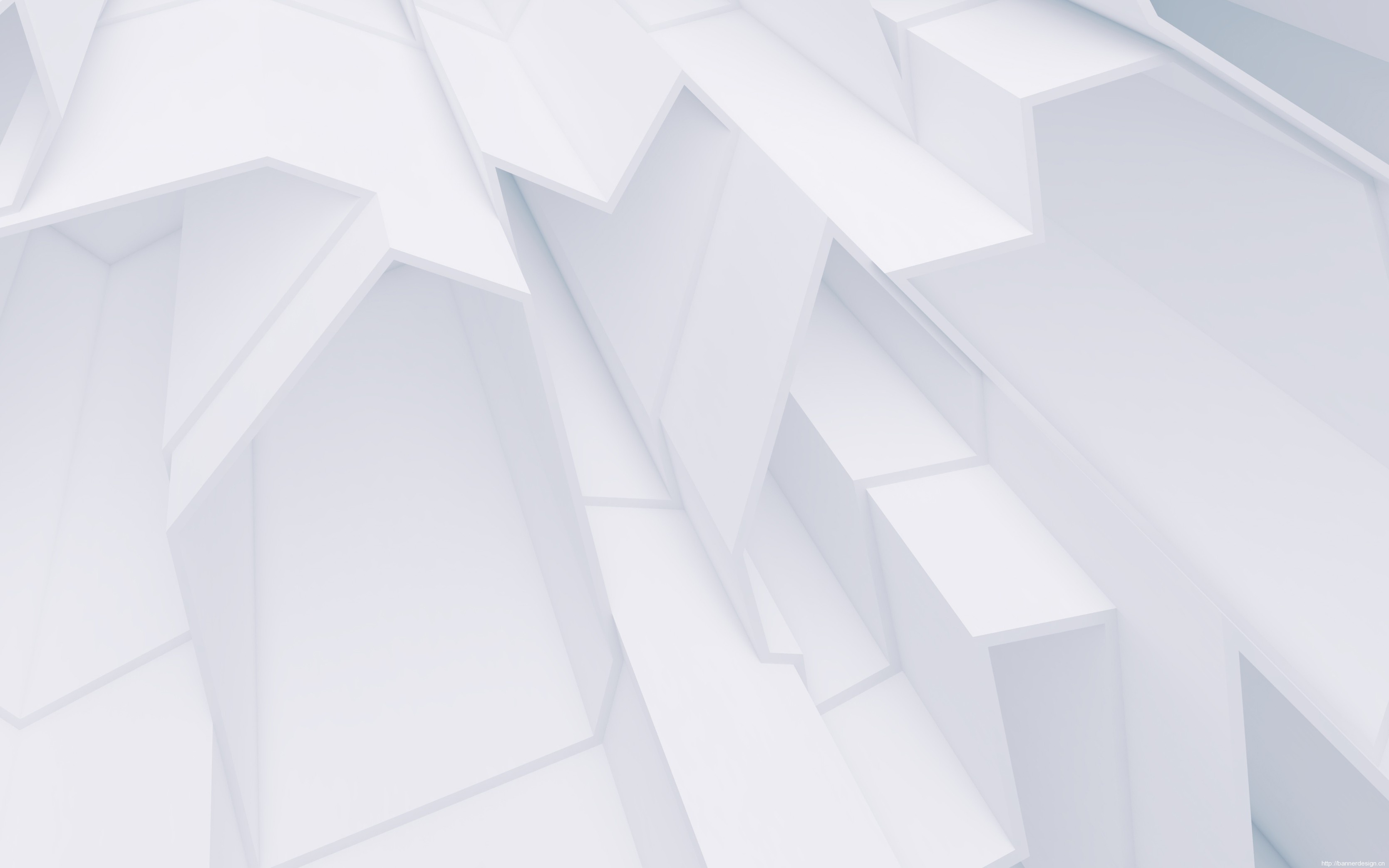 棸_JUN的个人主页（背景预览） - 主页背景设置 - 站酷设计师棸_JUN原创素材 - 站酷ZCOOL