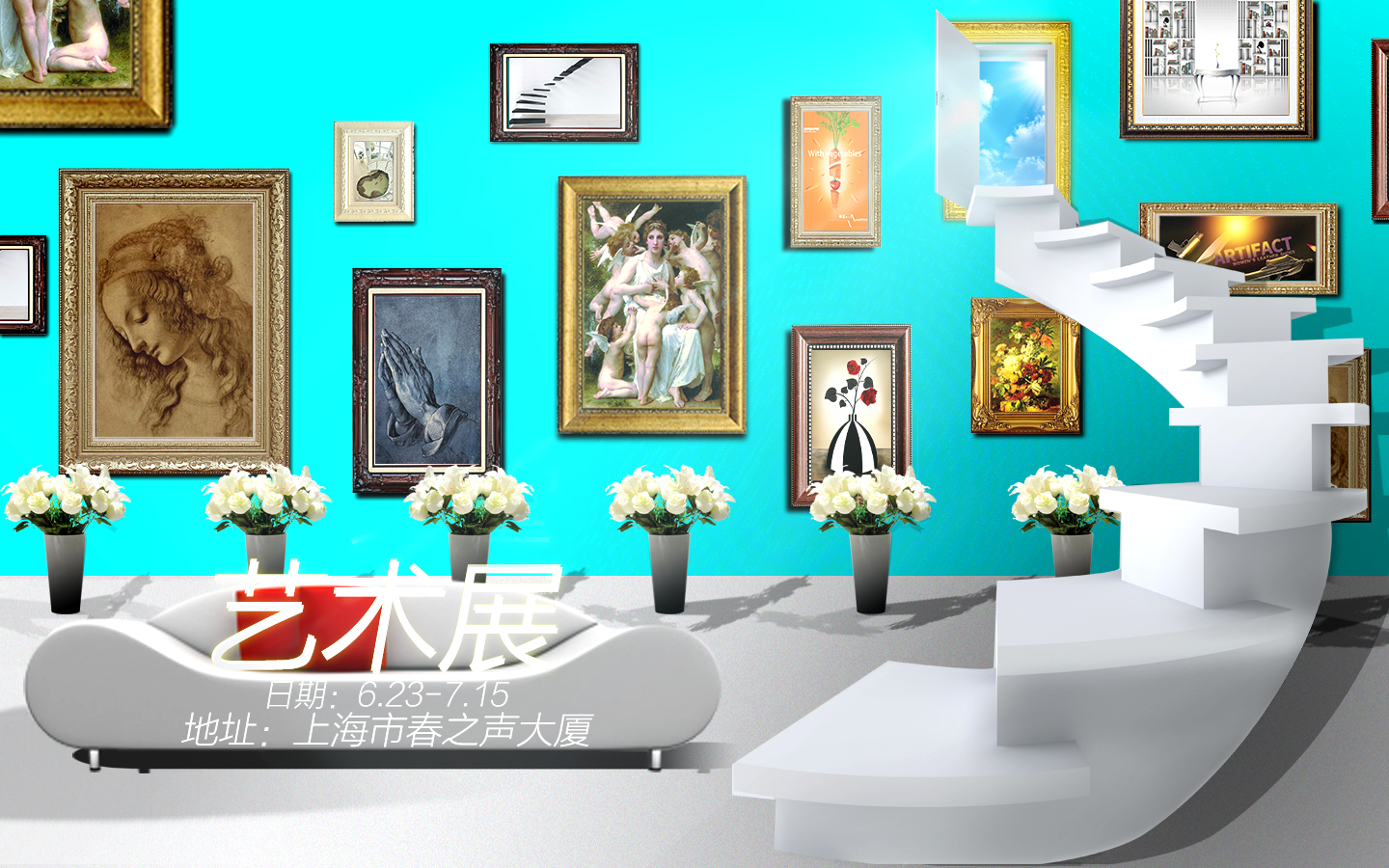 丶超级小碗的个人主页（背景预览） - 主页背景设置 - 站酷设计师丶超级小碗原创素材 - 站酷ZCOOL