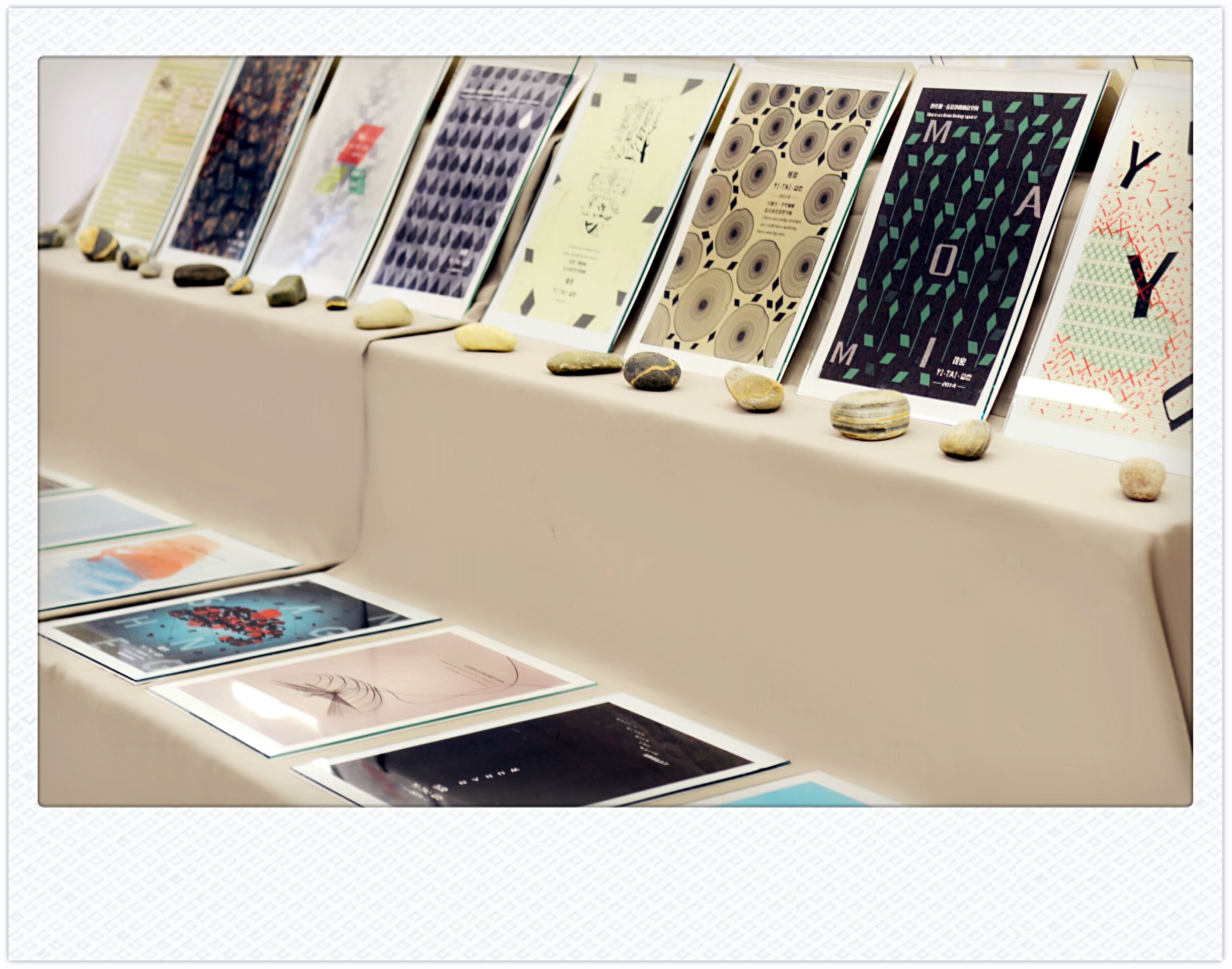 植语视觉的个人主页（背景预览） - 主页背景设置 - 站酷设计师植语视觉原创素材 - 站酷ZCOOL