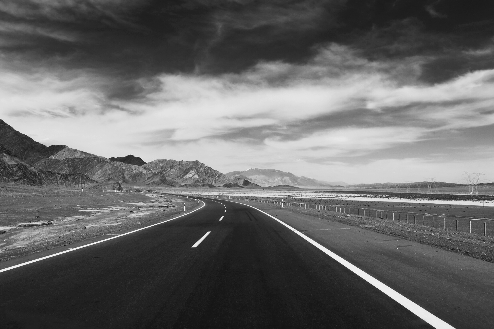 卐蕭蕭的個人主頁（背景預(yù)覽） - 主頁背景設(shè)置 - 站酷設(shè)計師卐蕭蕭原創(chuàng)素材 - 站酷ZCOOL