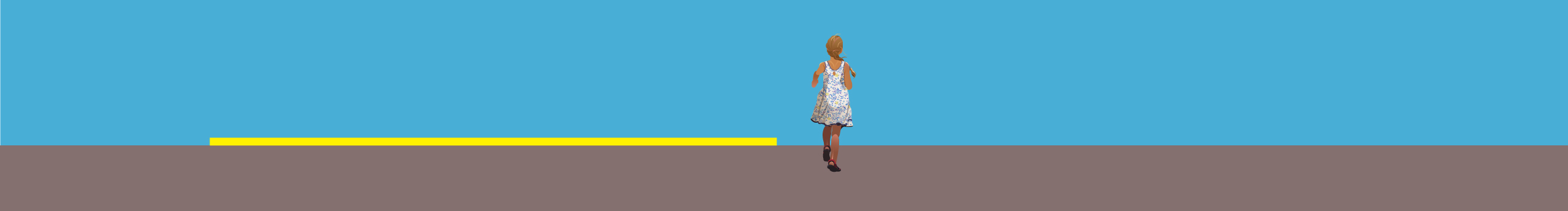 空城飞鱼的个人主页（背景预览） - 主页背景设置 - 站酷设计师空城飞鱼原创素材 - 站酷ZCOOL