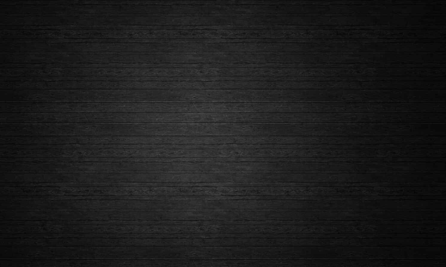 Emily_CC的个人主页（背景预览） - 主页背景设置 - 站酷设计师Emily_CC原创素材 - 站酷ZCOOL