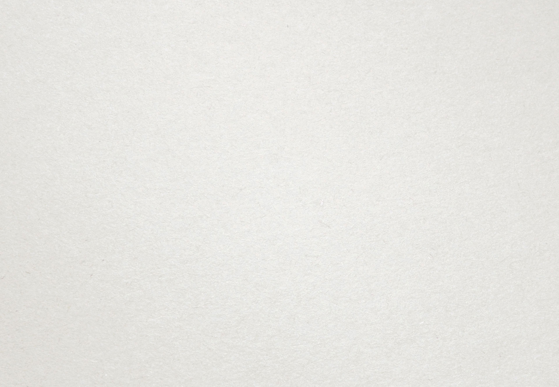 石闖的個人主頁（背景預覽） - 主頁背景設置 - 站酷設計師石闖原創(chuàng)素材 - 站酷ZCOOL