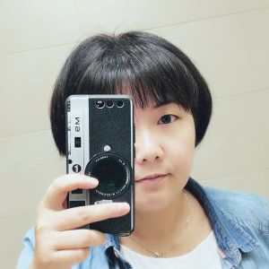 goodzhou的个人主页（背景预览） - 主页背景设置 - 站酷设计师goodzhou原创素材 - 站酷ZCOOL