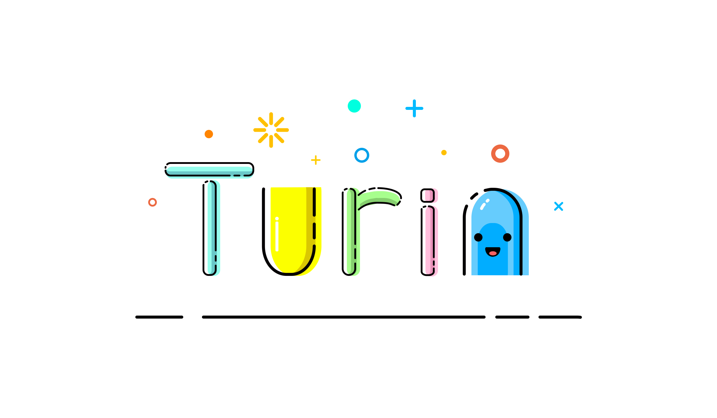 turin888的个人主页（背景预览） - 主页背景设置 - 站酷设计师turin888原创素材 - 站酷ZCOOL