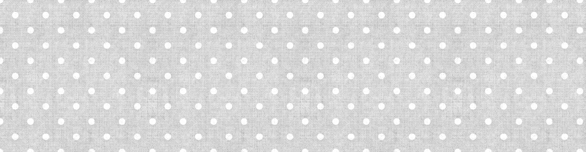 馬背畫材的個(gè)人主頁（背景預(yù)覽） - 主頁背景設(shè)置 - 站酷設(shè)計(jì)師馬背畫材原創(chuàng)素材 - 站酷ZCOOL