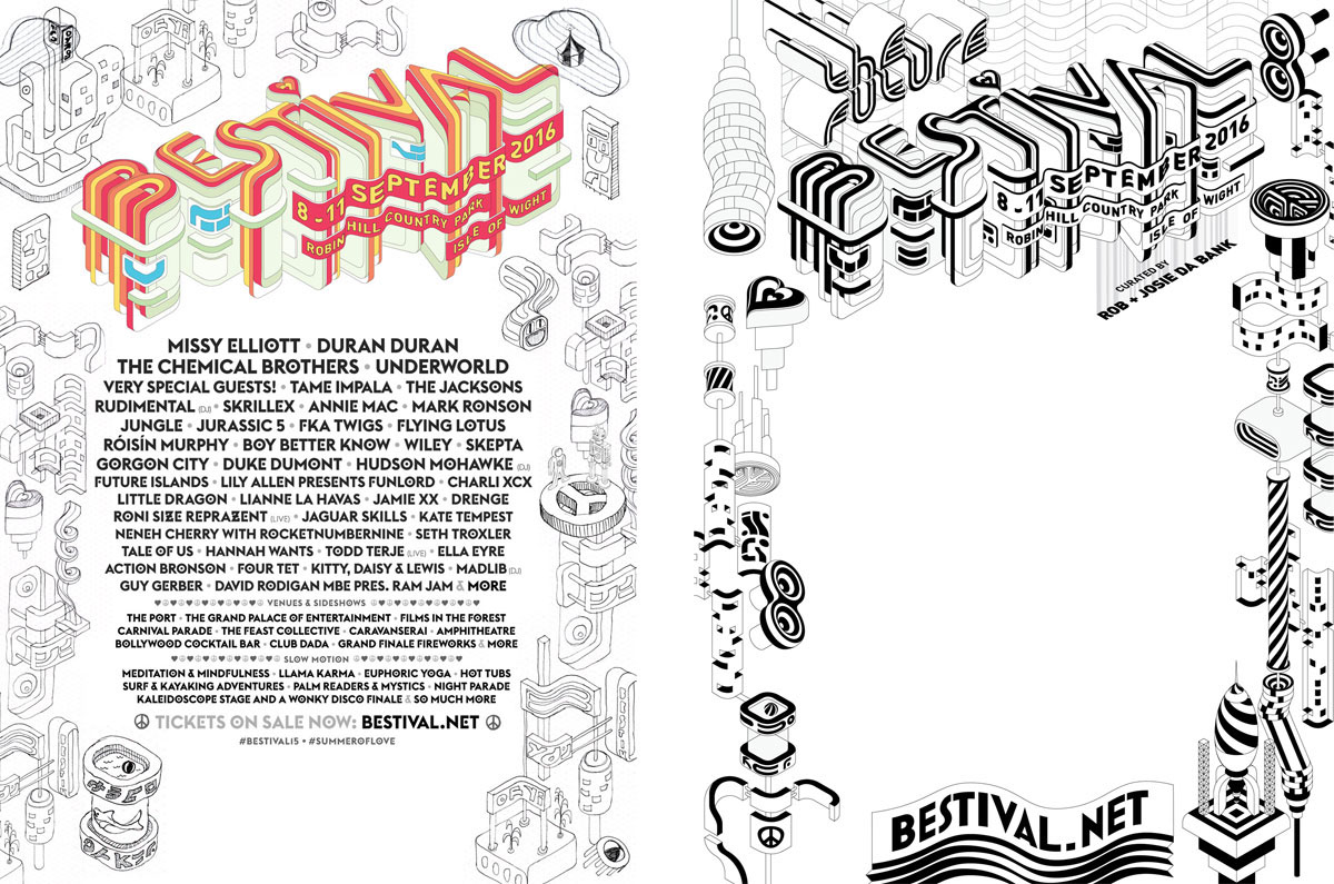 梨饼饼的个人主页（背景预览） - 主页背景设置 - 站酷设计师梨饼饼原创素材 - 站酷ZCOOL