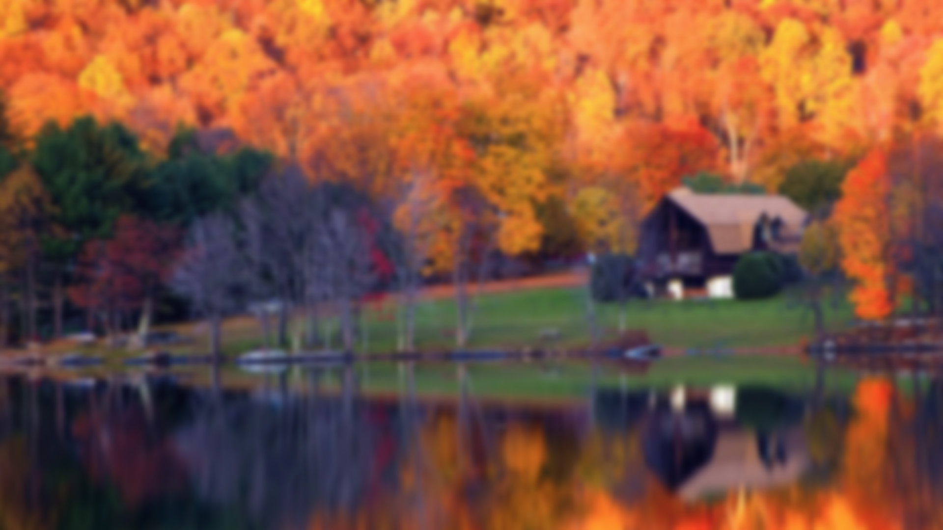 木久一的個(gè)人主頁（背景預(yù)覽） - 主頁背景設(shè)置 - 站酷設(shè)計(jì)師木久一原創(chuàng)素材 - 站酷ZCOOL