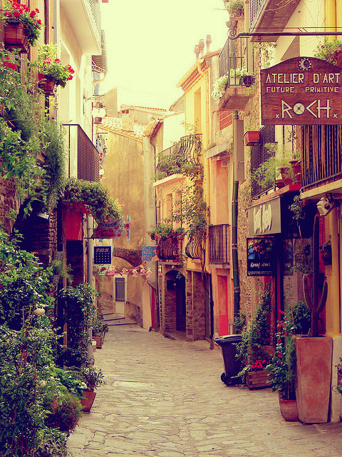 duxiang的个人主页（背景预览） - 主页背景设置 - 站酷设计师duxiang原创素材 - 站酷ZCOOL