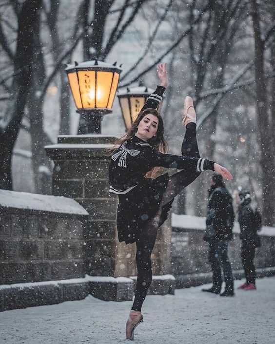 我是黑暗者的个人主页（背景预览） - 主页背景设置 - 站酷设计师我是黑暗者原创素材 - 站酷ZCOOL