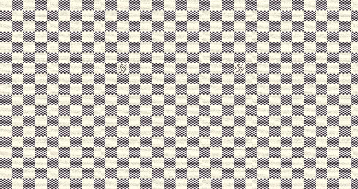 Ramon李的個人主頁（背景預覽） - 主頁背景設(shè)置 - 站酷設(shè)計師Ramon李原創(chuàng)素材 - 站酷ZCOOL