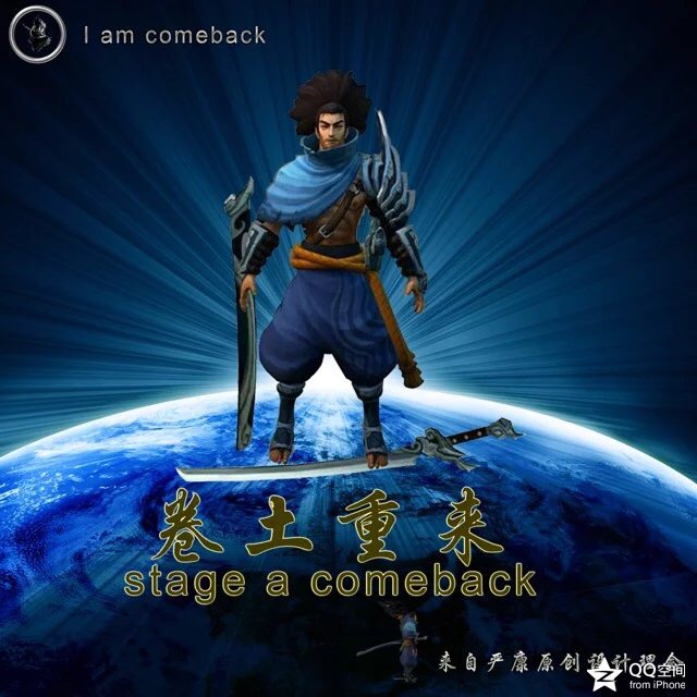 Y言行K的個(gè)人主頁（背景預(yù)覽） - 主頁背景設(shè)置 - 站酷設(shè)計(jì)師Y言行K原創(chuàng)素材 - 站酷ZCOOL