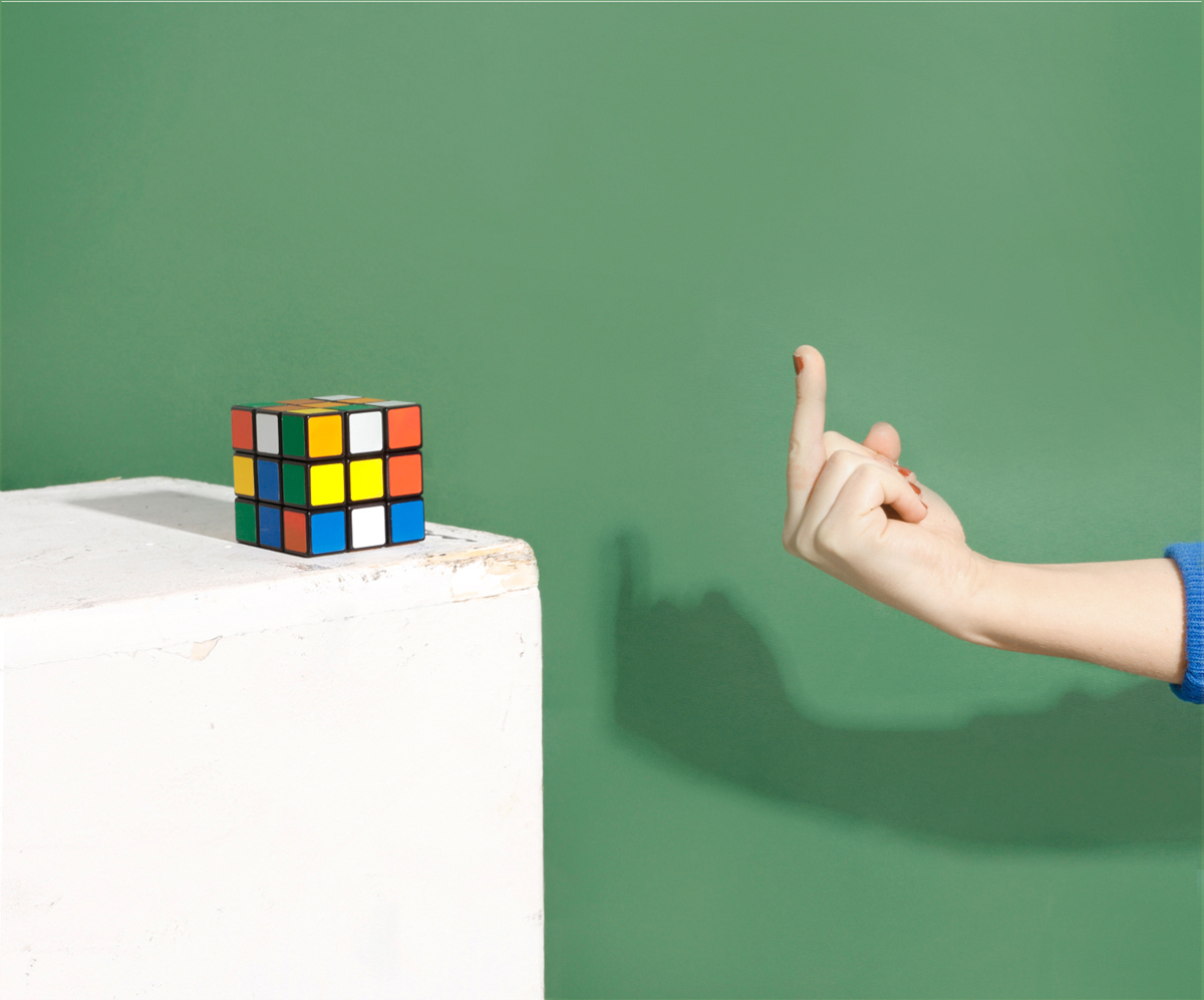 nigoliu的个人主页（背景预览） - 主页背景设置 - 站酷设计师nigoliu原创素材 - 站酷ZCOOL