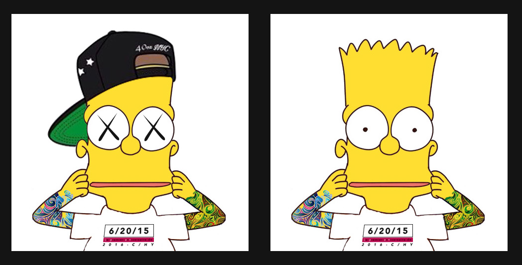 CHANHOOL的個人主頁（背景預(yù)覽） - 主頁背景設(shè)置 - 站酷設(shè)計師CHANHOOL原創(chuàng)素材 - 站酷ZCOOL