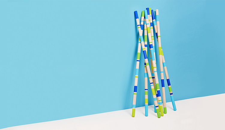 阳阳的那个阳的个人主页（背景预览） - 主页背景设置 - 站酷设计师阳阳的那个阳原创素材 - 站酷ZCOOL