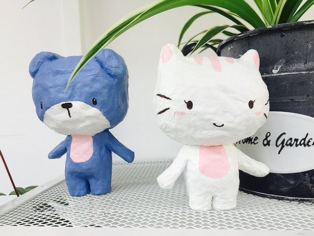 Cyp苹果的个人主页（背景预览） - 主页背景设置 - 站酷设计师Cyp苹果原创素材 - 站酷ZCOOL