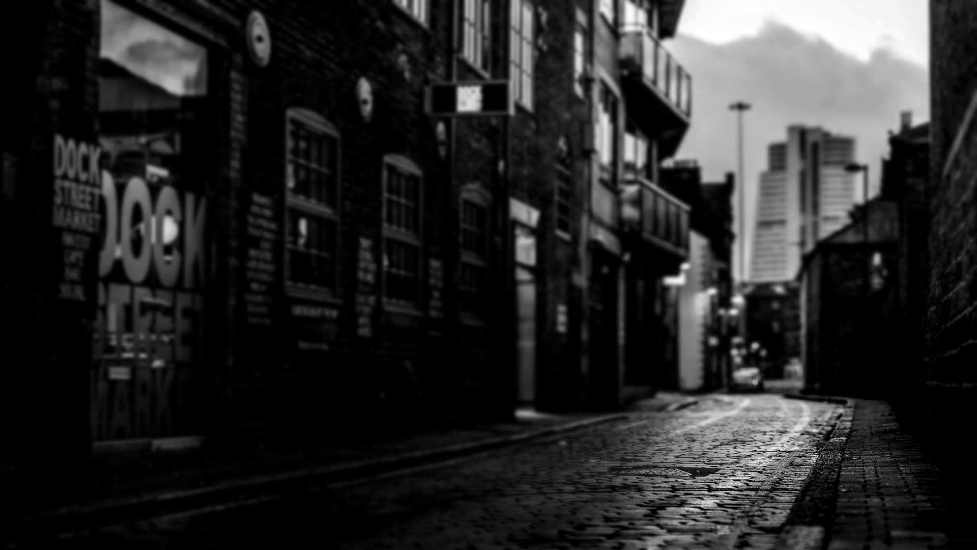 Doublelong的个人主页（背景预览） - 主页背景设置 - 站酷设计师Doublelong原创素材 - 站酷ZCOOL