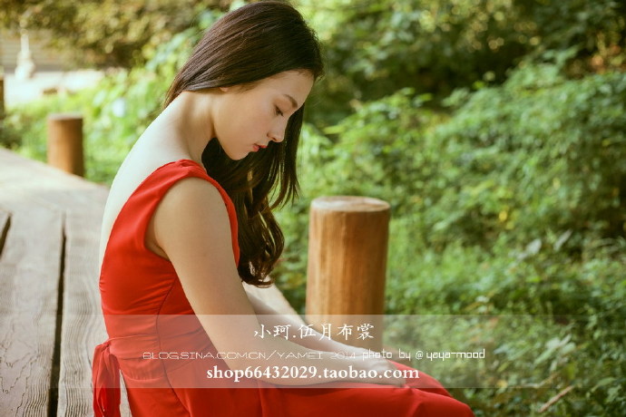 青青子_衿的个人主页（背景预览） - 主页背景设置 - 站酷设计师青青子_衿原创素材 - 站酷ZCOOL