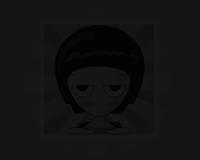 超人牛丑丑的个人主页（背景预览） - 主页背景设置 - 站酷设计师超人牛丑丑原创素材 - 站酷ZCOOL