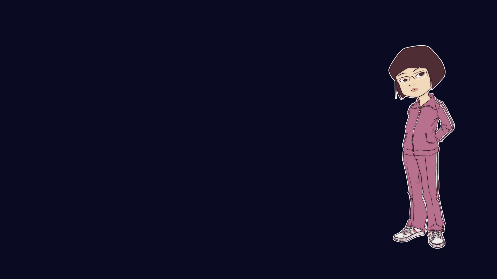 王大瑩的個人主頁（背景預(yù)覽） - 主頁背景設(shè)置 - 站酷設(shè)計師王大瑩原創(chuàng)素材 - 站酷ZCOOL