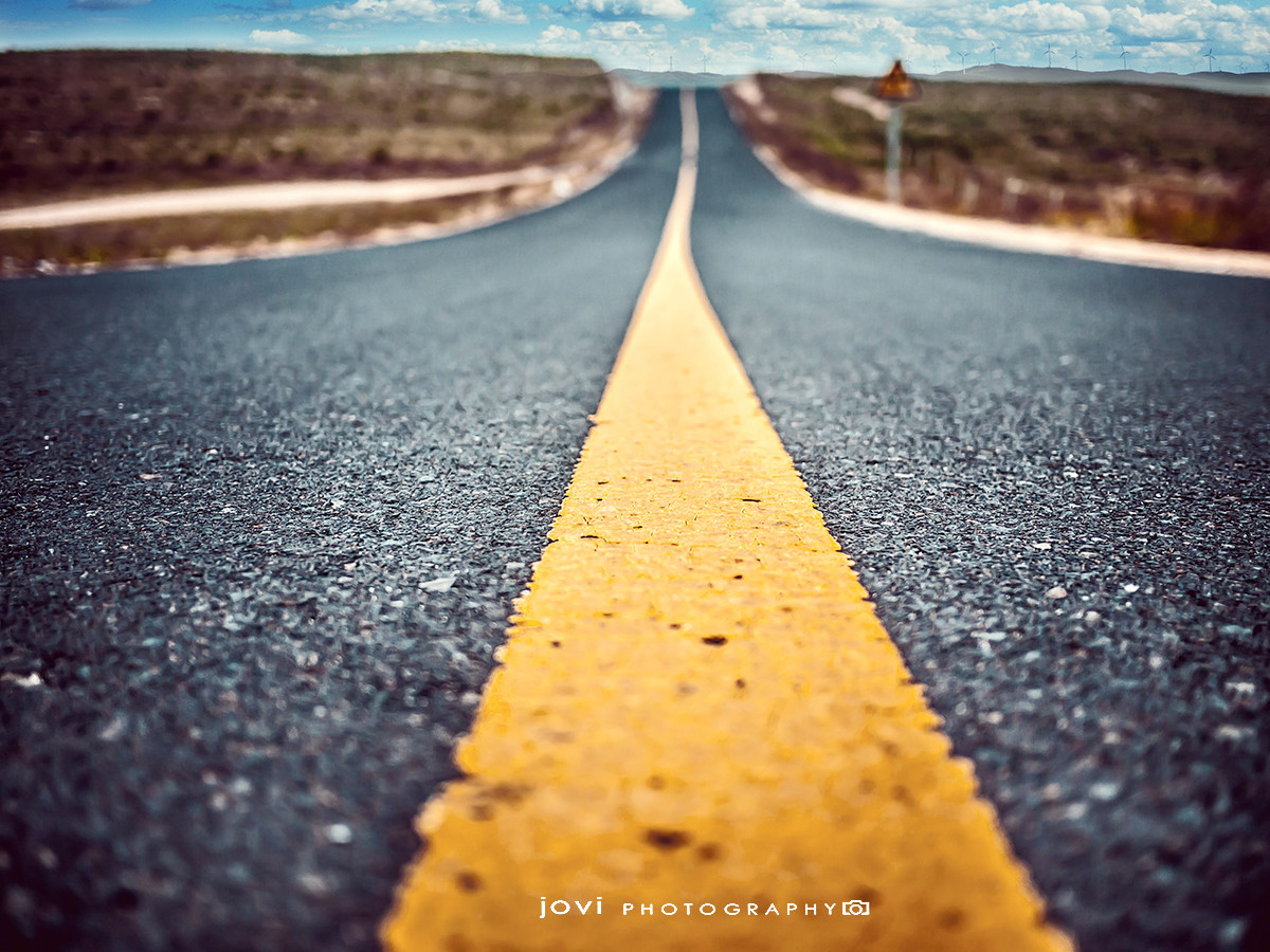 率性而為卩的個人主頁（背景預覽） - 主頁背景設置 - 站酷設計師率性而為卩原創(chuàng)素材 - 站酷ZCOOL