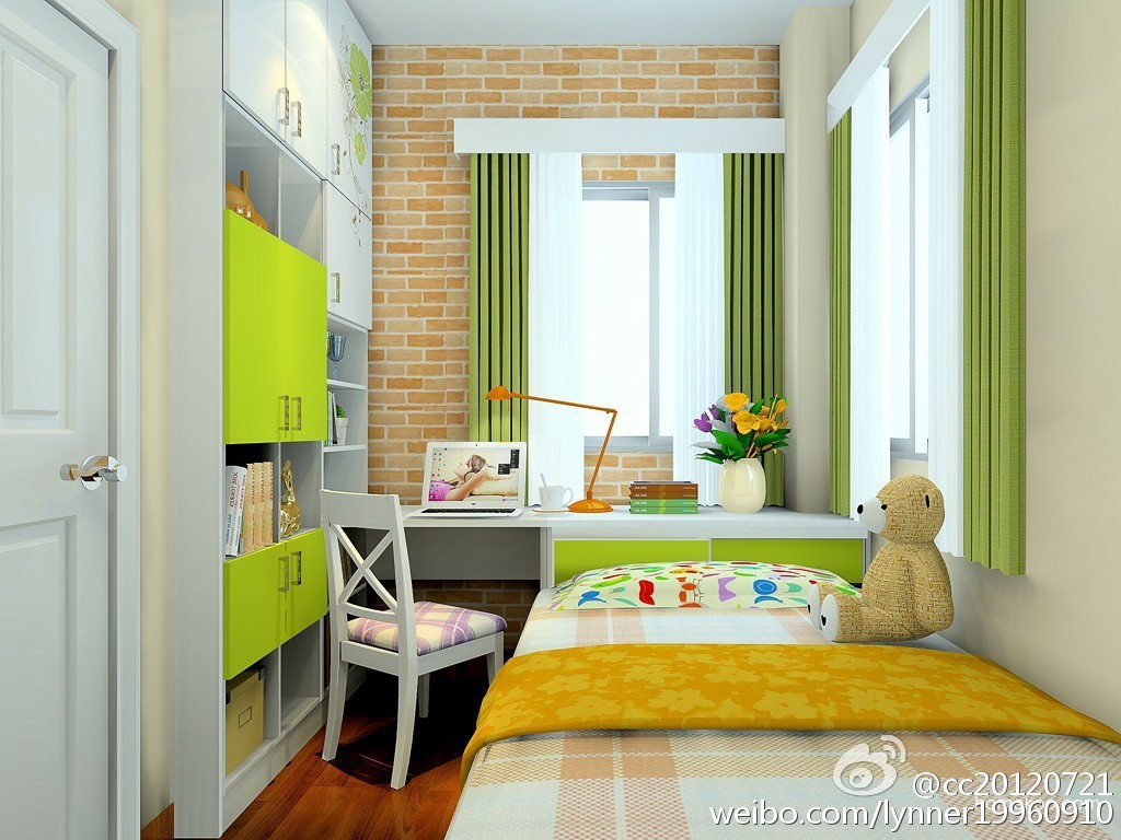 戎菲的个人主页（背景预览） - 主页背景设置 - 站酷设计师戎菲原创素材 - 站酷ZCOOL