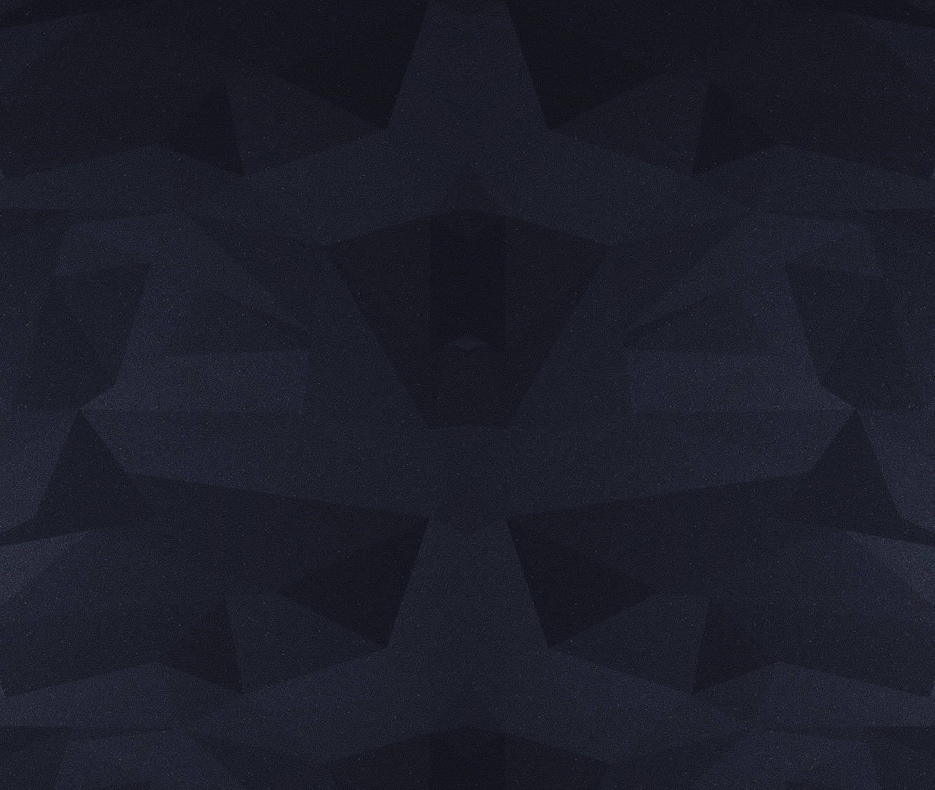 布马创意的个人主页（背景预览） - 主页背景设置 - 站酷设计师布马创意原创素材 - 站酷ZCOOL