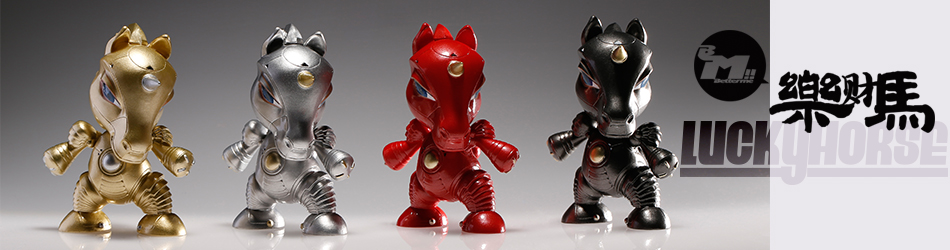 Betterme的個(gè)人主頁（背景預(yù)覽） - 主頁背景設(shè)置 - 站酷設(shè)計(jì)師Betterme原創(chuàng)素材 - 站酷ZCOOL