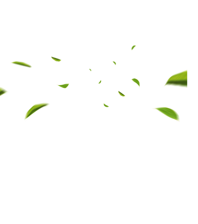 安靜的設(shè)計(jì)師的個(gè)人主頁(yè)（背景預(yù)覽） - 主頁(yè)背景設(shè)置 - 站酷設(shè)計(jì)師安靜的設(shè)計(jì)師原創(chuàng)素材 - 站酷ZCOOL