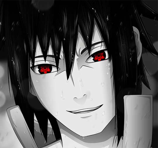 纸板盒的空虚的个人主页（背景预览） - 主页背景设置 - 站酷设计师纸板盒的空虚原创素材 - 站酷ZCOOL