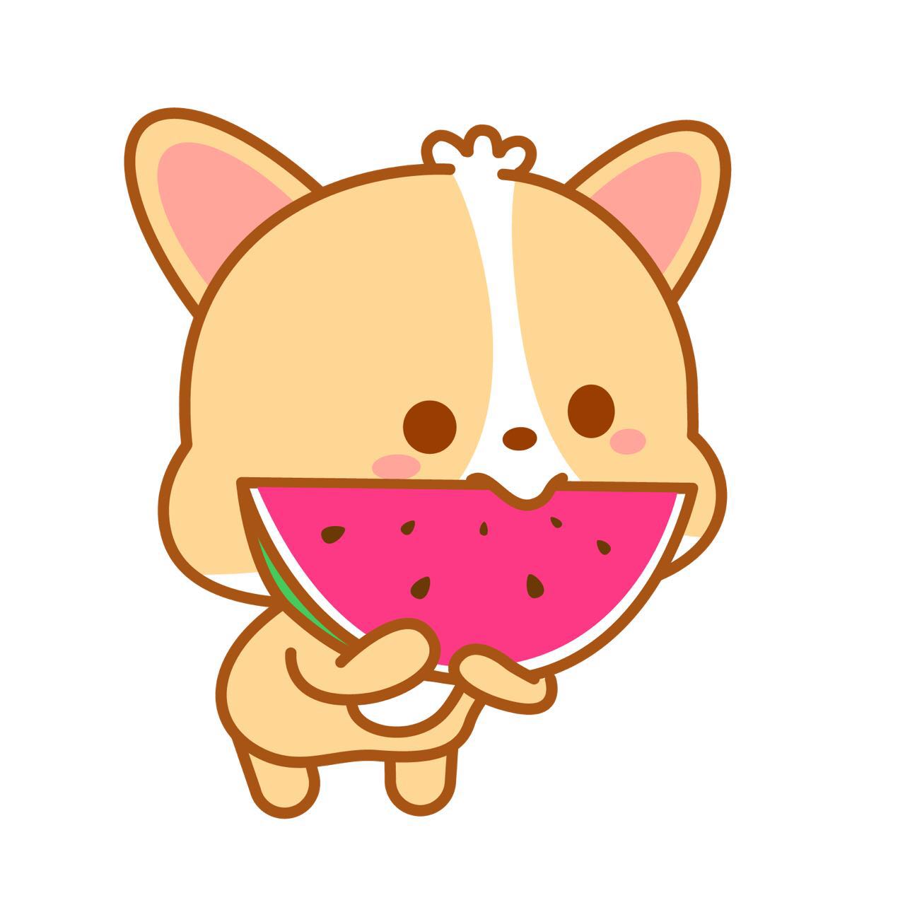 譚公子的個人主頁（背景預(yù)覽） - 主頁背景設(shè)置 - 站酷設(shè)計師譚公子原創(chuàng)素材 - 站酷ZCOOL