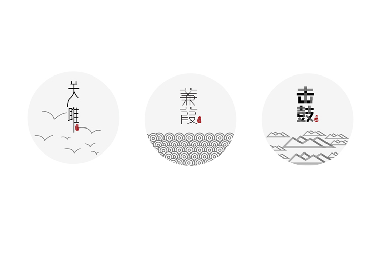 小怪兽Aix的个人主页（背景预览） - 主页背景设置 - 站酷设计师小怪兽Aix原创素材 - 站酷ZCOOL
