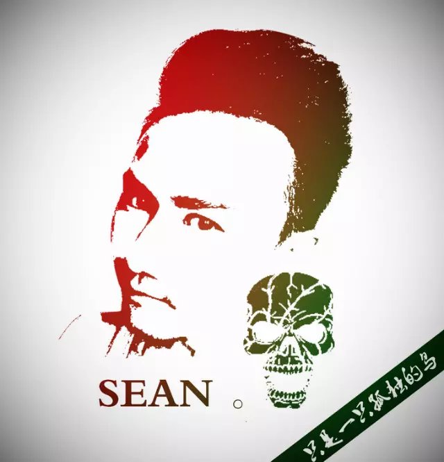 雨泽L的个人主页（背景预览） - 主页背景设置 - 站酷设计师雨泽L原创素材 - 站酷ZCOOL